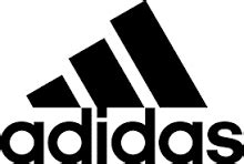 werken bij adidas breda